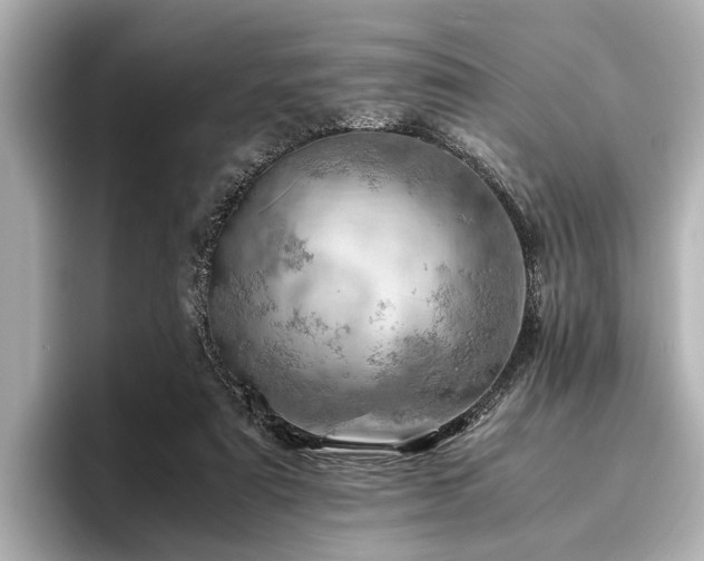 X0000096440307200801241404