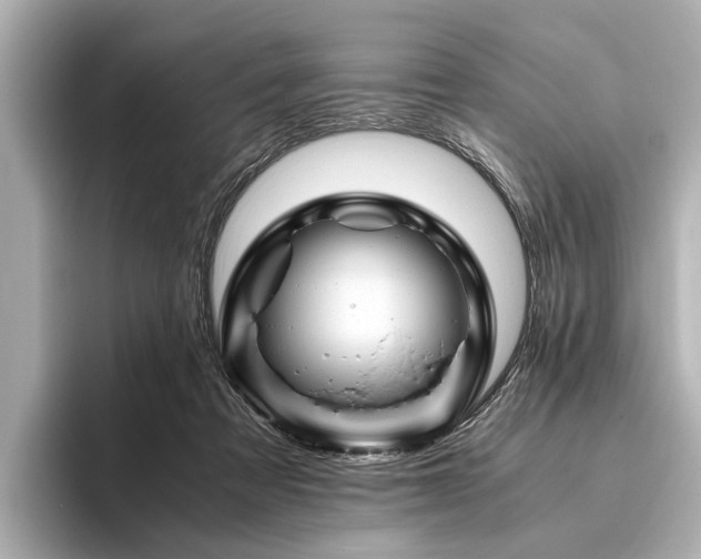 X0000096440313200801241404