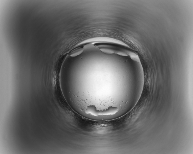 X0000096440315200801241404
