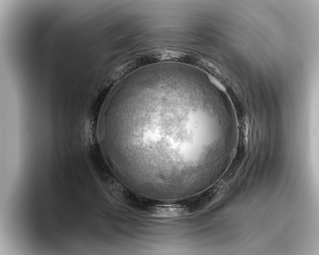 X0000096440316200801241404