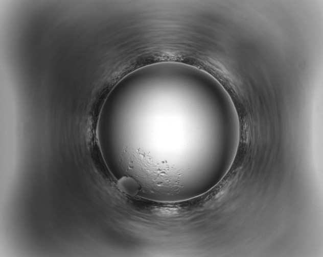 X0000096440318200801241404
