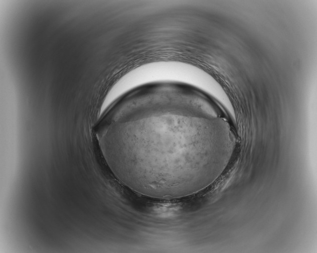 X0000096440319200801241404
