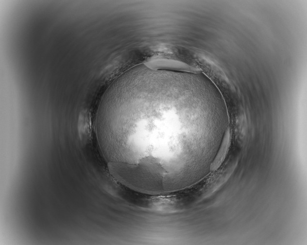 X0000096440320200801241404