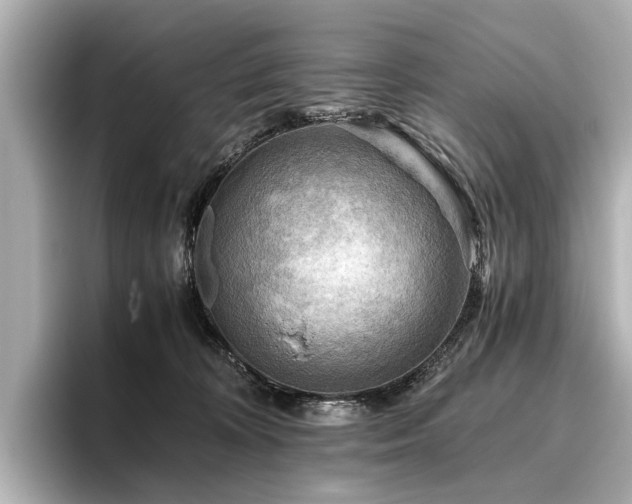 X0000096440324200801241404
