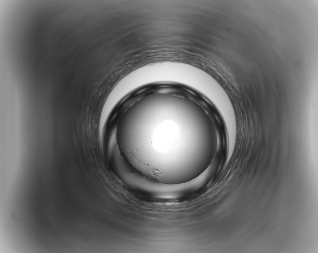 X0000096440328200801241403