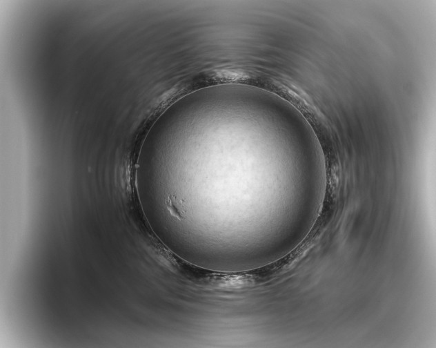 X0000096440330200801241403