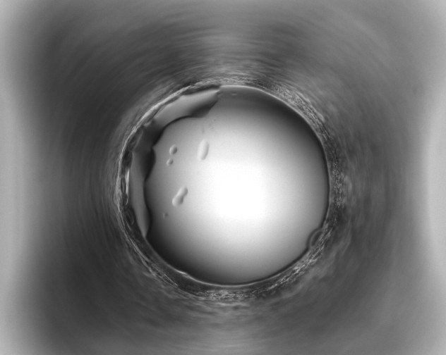 X0000096440338200801241403