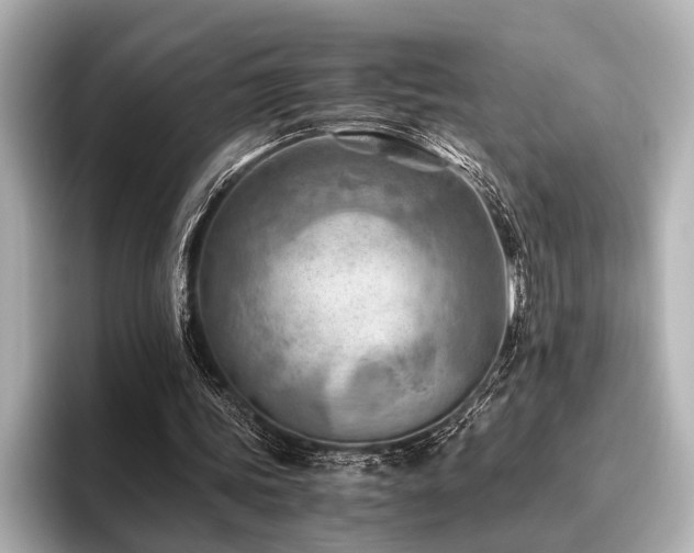 X0000096440339200801241403