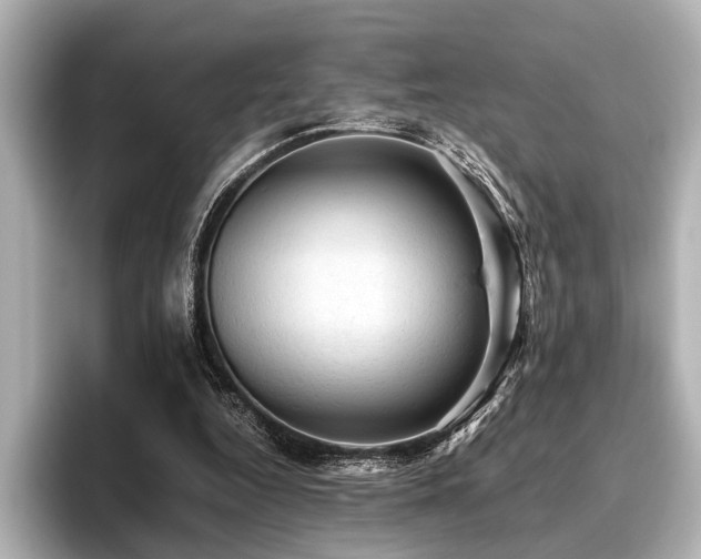 X0000096440344200801241403