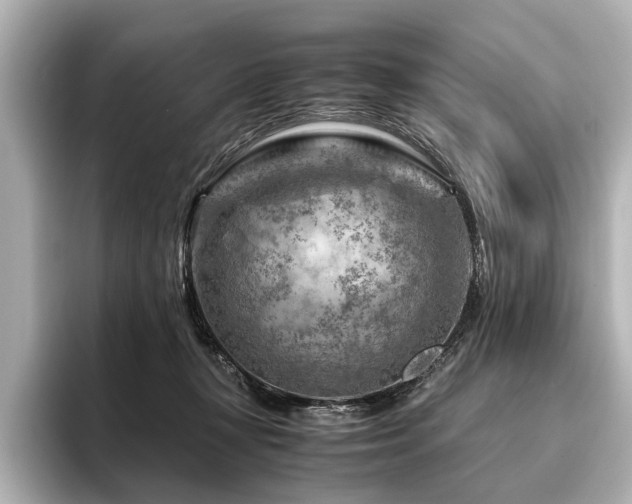 X0000096440367200801241403
