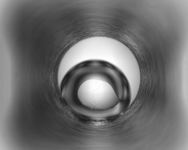 X0000096440370200801241403