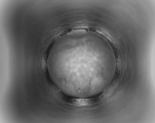 X0000096440371200801241403