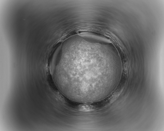 X0000096440372200801241403