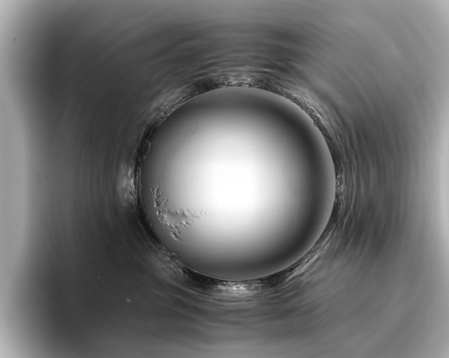 X0000096440381200801241403