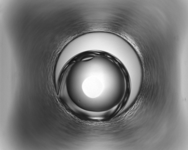 X0000096440385200801241403