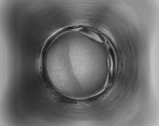 X0000096440388200801241403