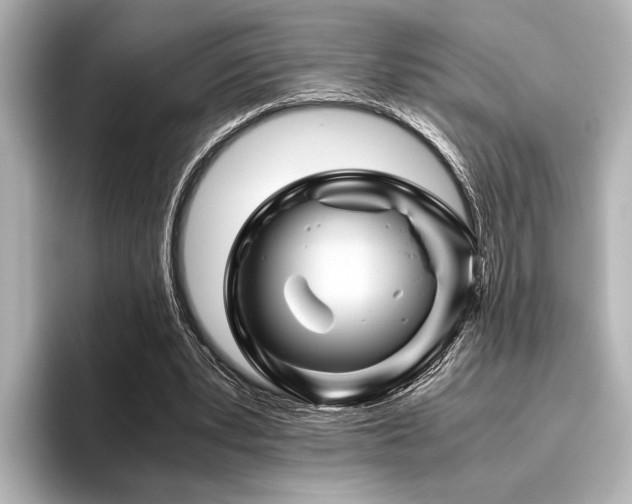 X0000096440391200801241403