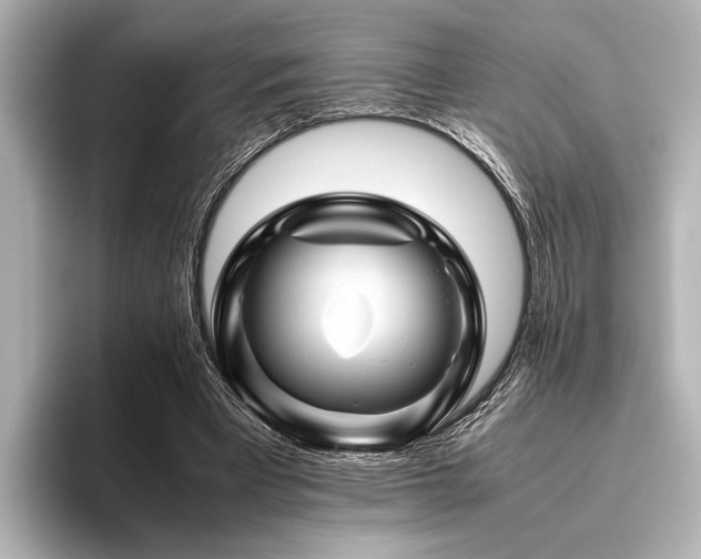 X0000096440393200801241403