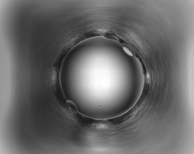 X0000096440412200801241402