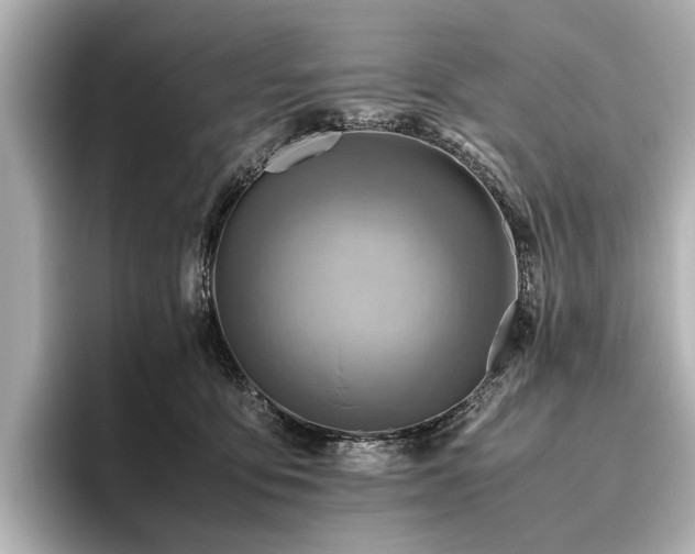 X0000096440419200801241402