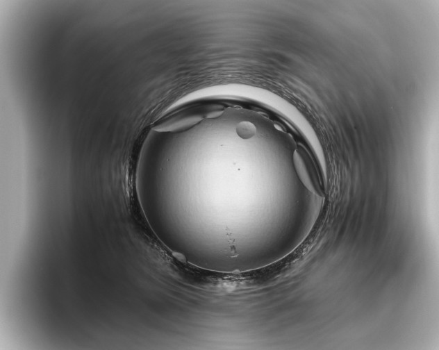 X0000096440420200801241402