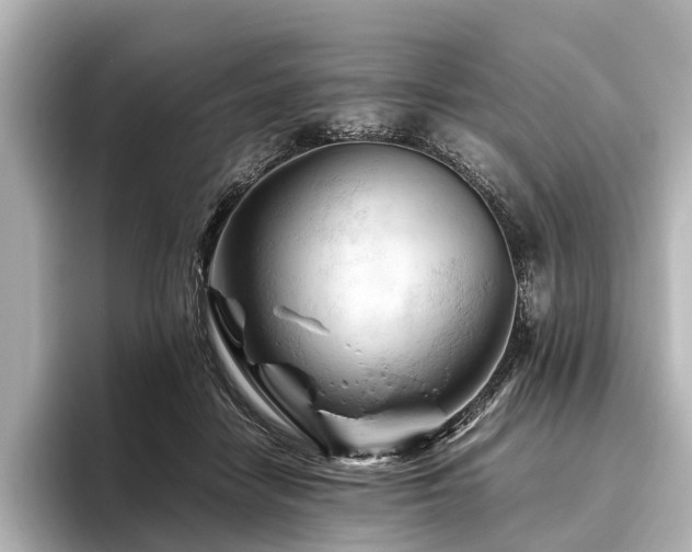 X0000096440458200801241402