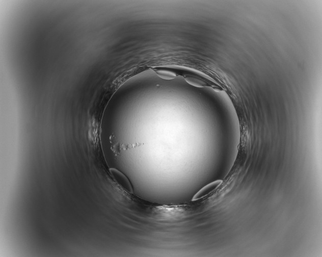 X0000096440477200801241402