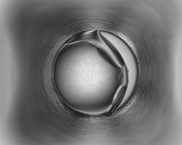 X0000096440481200801241401