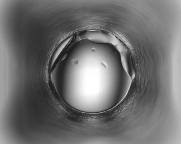X0000096440485200801241401