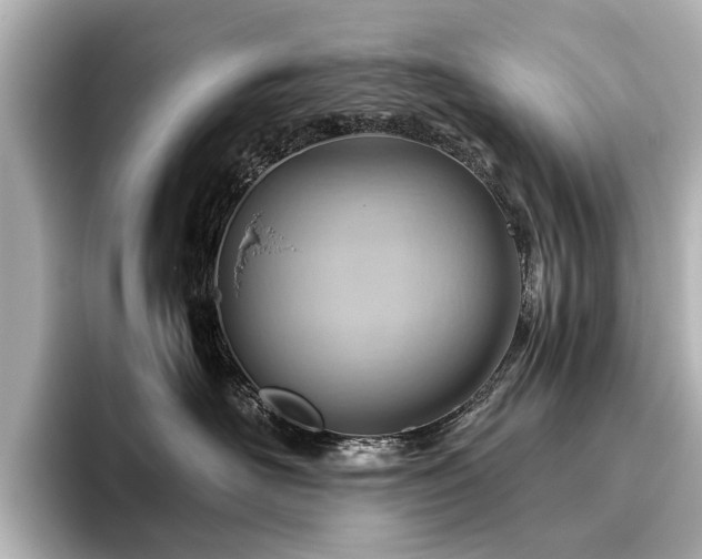 X0000096440526200801241401
