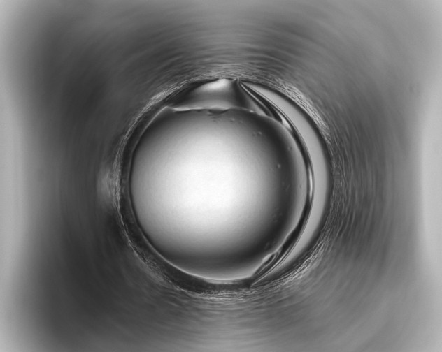 X0000096440530200801241400