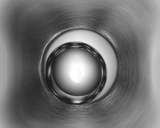 X0000096440532200801241400