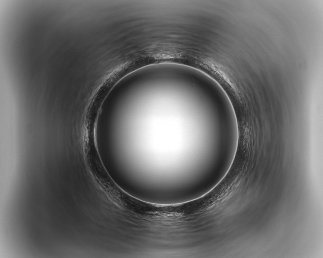 X0000096440539200801241400