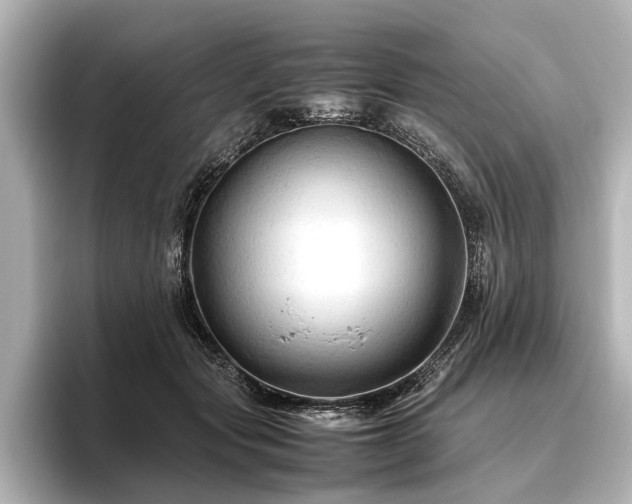 X0000096440557200801241401