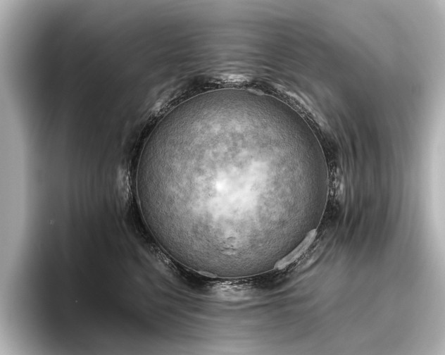X0000096440568200801241401