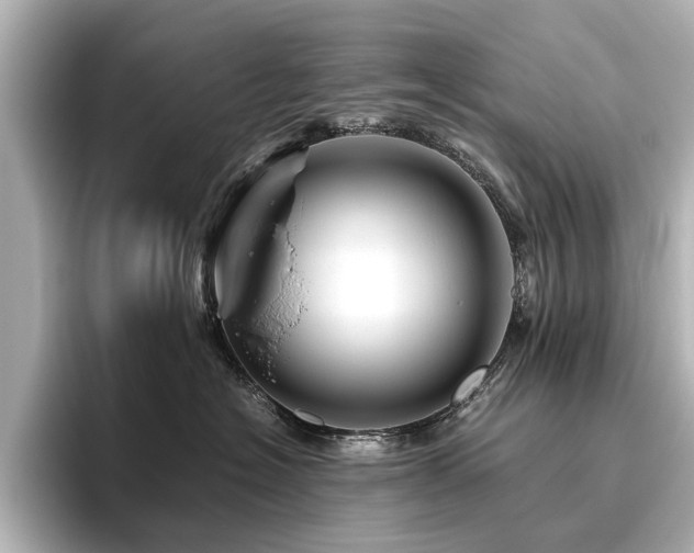 X0000096440574200801241401