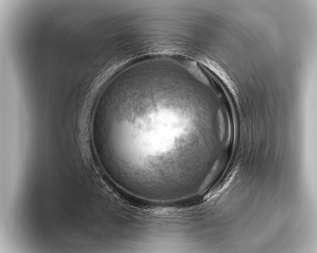 X0000096440577200801241400