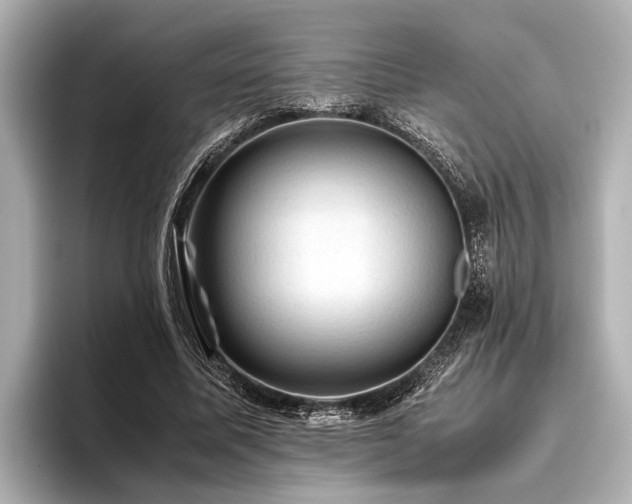 X0000096440587200801241400
