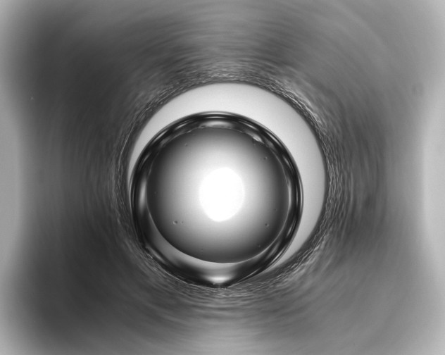 X0000096440597200801241400