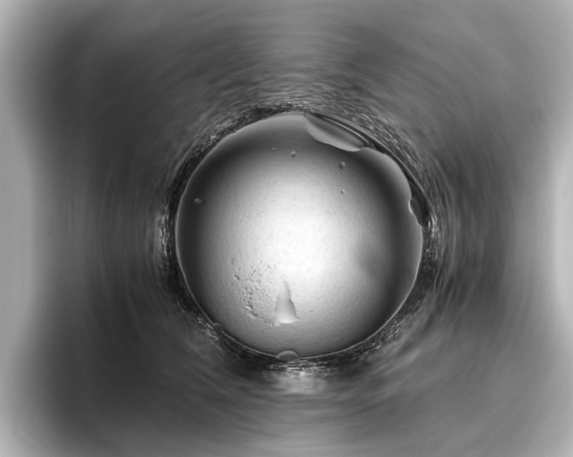 X0000096440612200801241400