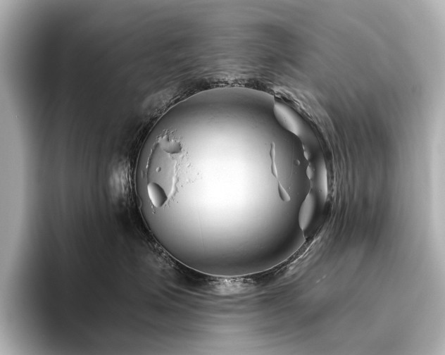X0000096440623200801241400