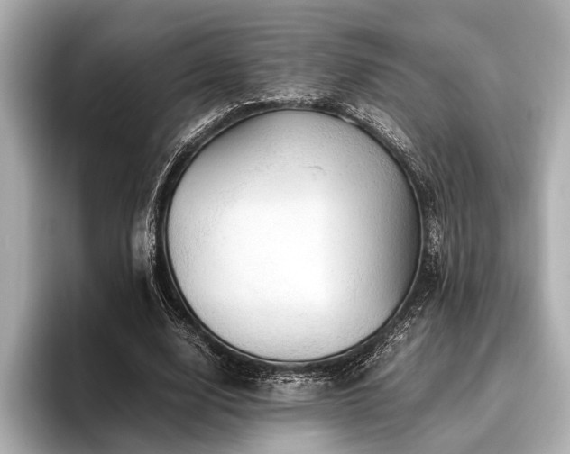 X0000096440632200801241359
