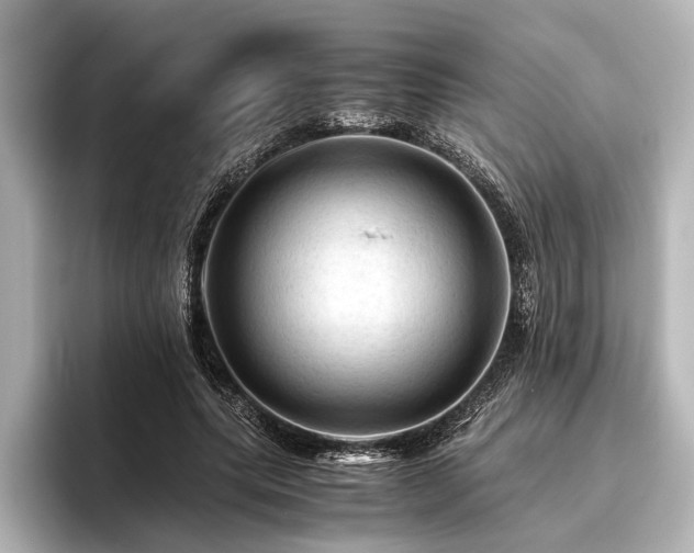X0000096440639200801241359