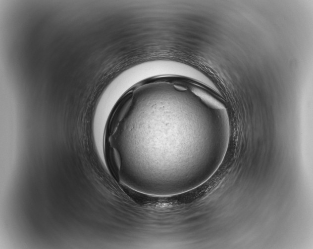 X0000096440647200801241359