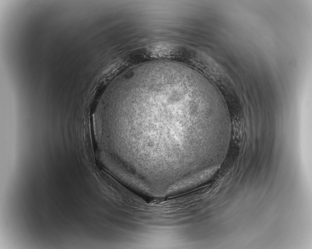X0000096440648200801241359