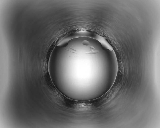 X0000096440657200801241359
