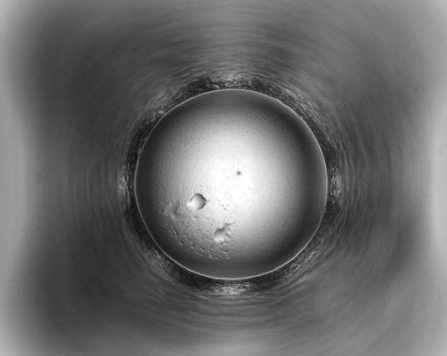 X0000096440662200801241359