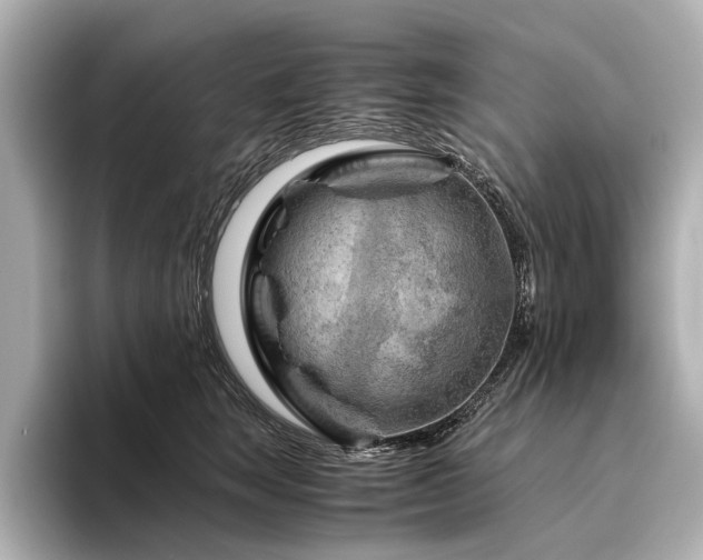 X0000096440663200801241359