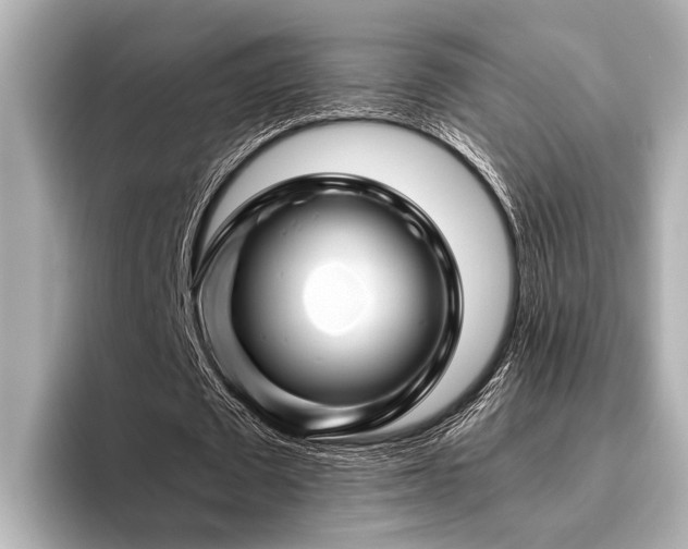 X0000096440673200801241359