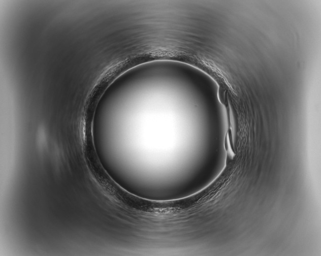 X0000096440686200801241359